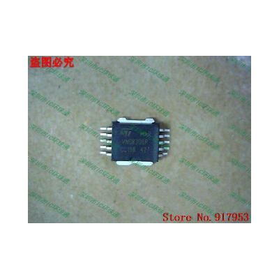 

Free shipping 10PCS 100% NEW VND830MSP