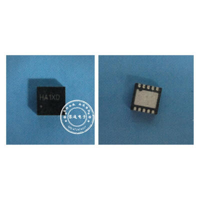 

Free shipping 5pcs/lot HA1XD SY8036LDBC offen use laptop p 100% new original
