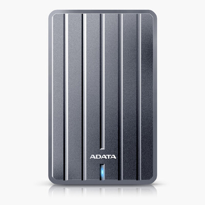 

DATA ADATA HC660 2TB 2.5 дюйма стильный внешний USB3.0 HDD