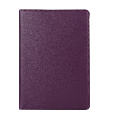 

Flip Case for Apple iPad Pro 105 2017 Shockproof Kickstand Slim Solid Cover for iPad Pro 105 inch