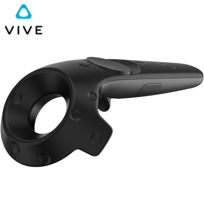 

Hongda HTC VIVE wide nose pad