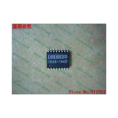 

Free shipping 10PCS 1826-1965 BB