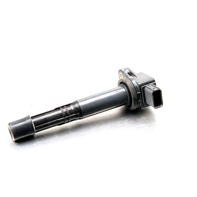 

Fedar зажигания катушка для ACURA CSX 11-06 L4 - 2.0 Л Honda ACCORD 07-03 UF311 C1382