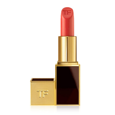 

Tom Ford TOM FORD Flames Fantasy Lipstick 09 #