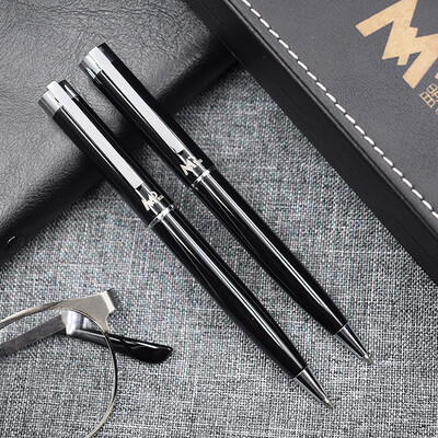 

League pen metal pen industry neutral pen business pen office supplies signature pens gift pensBP-5912