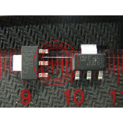 

BSP373 automotive computer board
