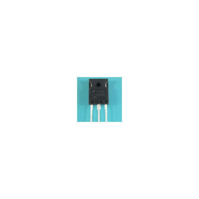 

FGH60N60SFD FGH60N60SMD