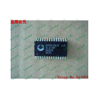 

Free shipping 10PCS AL422B AL422