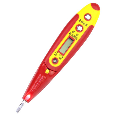 

LAOA Digital Measuring Pen LA5110419