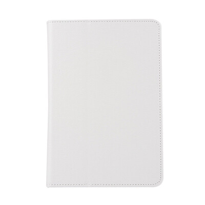 

Флип-чехол для Apple iPad Mini 4 Кожа PU Ударопрочный Kickstand Тонкая твердая обложка для iPad Mini 4