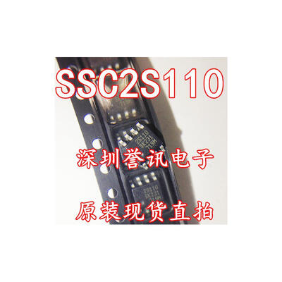 

CXD4748GB-1