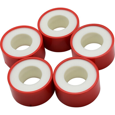 

Kraft Weir raw material belt 10M5 package TE2689