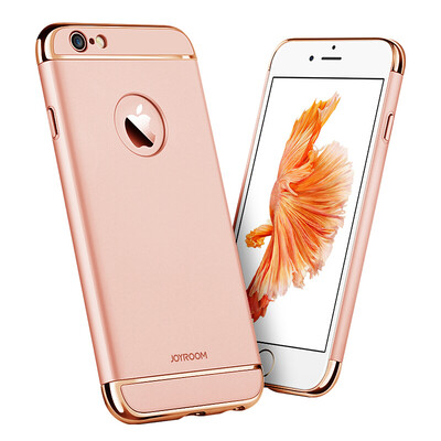 

Машина Музыкальные зал iPhone6s / 6 Plus мобильных телефонов оболочка твердая оболочка Выдерживает падение Все включено структура