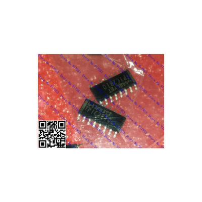 

Free shipping 10PCS 100% NEW TPIC2810