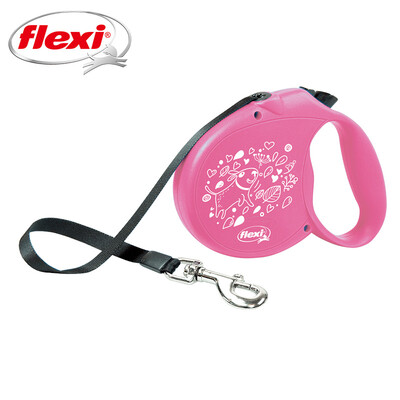 

Fulai Xi free section of the scalable automatic traction rope m number
