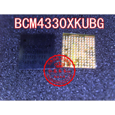 

BCM4330XKUBG BCM4330 BGA