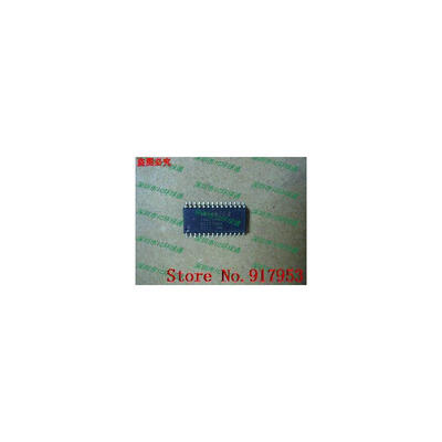 

Free shipping 10PCS 100 NEW TSB2598C TSB2598-PC