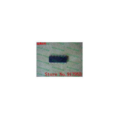 

Free shipping 10PCS 100% NEW CXA1003BM