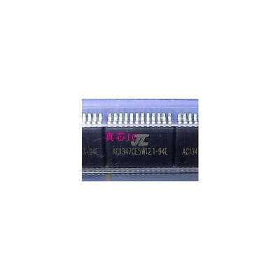 

AC1347CE5W12.1-94E