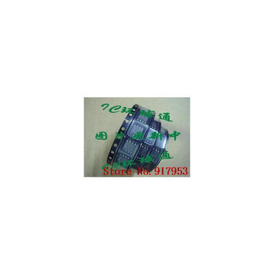 

Free shipping 10PCS ADM1385ARS