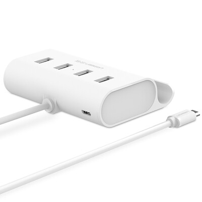 

UGREEN USB Type-C Hub OTG data line