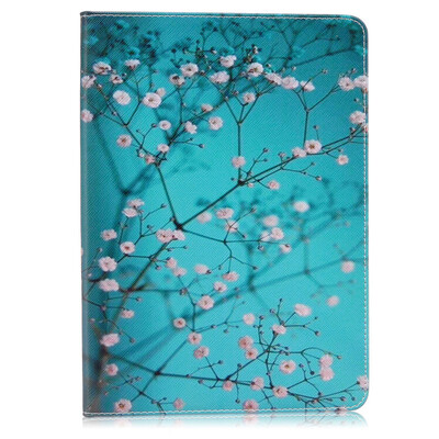 

GANGXUN Apple iPad Pro 9.7 Case Flip Shockproof Kickstand Slim Luxury Cover для iPad Pro 9,7-дюймовый выпуск 2016 года