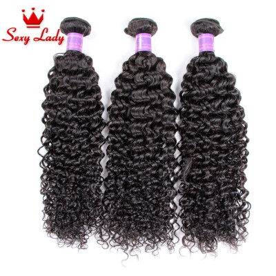 

brazilian virgin hair Afro Kinky curly cheap human hair 3 bundles 100g bundles 100 bulk human hair wholesale