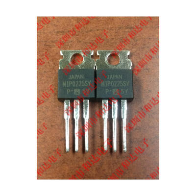 

MIP0225SY