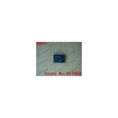 

Free shipping 10PCS HMS87C1102A