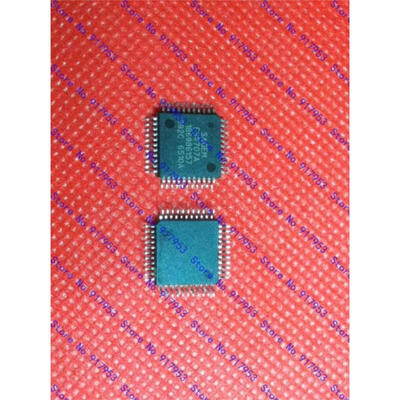 

Free shipping 5PCS in stock E34707A