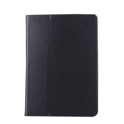 

Flip Case for Apple iPad Pro 9.7 Shockproof Kickstand Slim Solid Cover for iPad Pro 9.7 2016 release