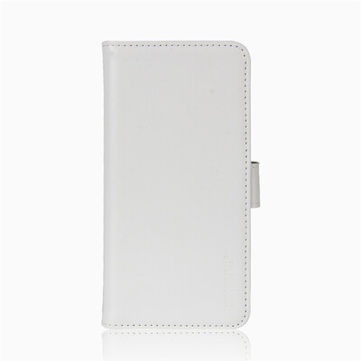 

GANGXUN Huawei Y5 2017 Case High Quality PU Leather Flip Cover Kickstand Wallet Cover for Huawei Y5 III 3