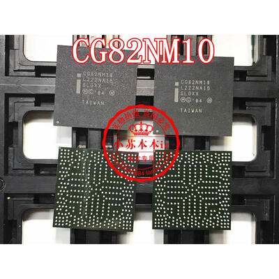 

CG82NM10 SLGXX AM82801IUX SLB8N