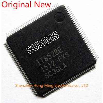

(10piece)100% New IT8528E AXA AXS EXA EXS FXA FXS QFP-128 Chipset