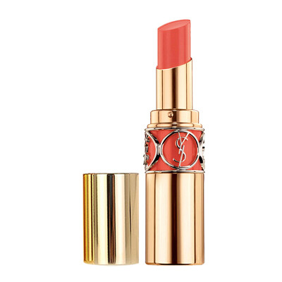 

Saint Laurent (YSL) Yingliang pure charm lipstick 14 #