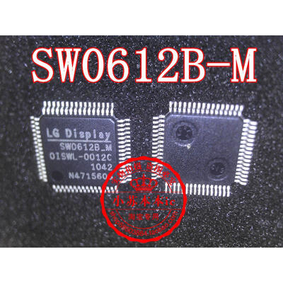 

SW0612B-M SW0616-M SW06128-M