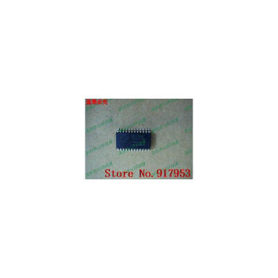 

Free shipping 10PCS CP6138AM