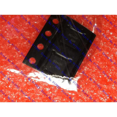 

Free shipping 5PCS BD=AC RT9605B in stock