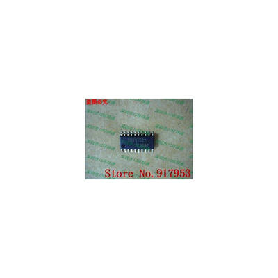 

Free shipping 10PCS 100% NEW SN751522