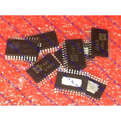 

Free shipping 5PCS G1420 G1420B in stock