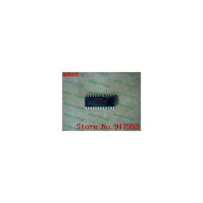 

Free shipping 10PCS 100% NEW CXA1040M