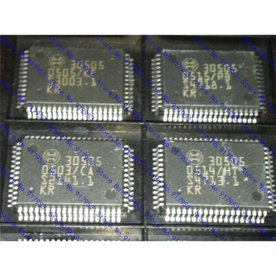 

10PCS 30505