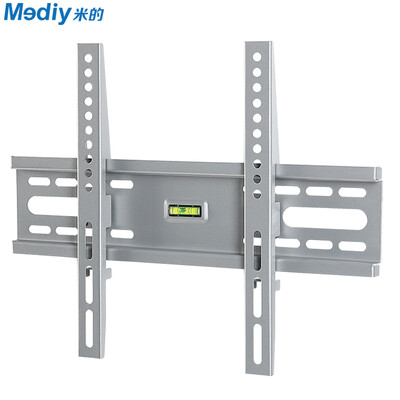 

Mediy MF-NB0111 19-55 inch TV rack TV rack TV bracket music as millet storm sea letter Konka TCL Changhong Samsung LG Sharp