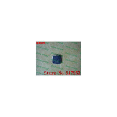 

Free shipping 10PCS 100% NEW ST72F32A 72F32A