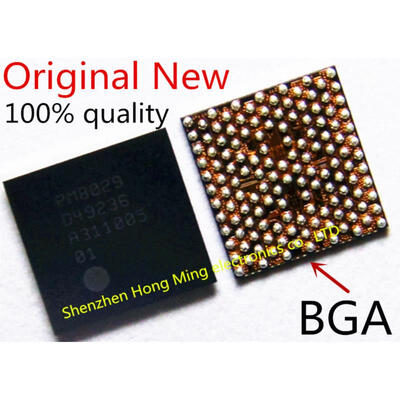 

5piece)100% New PM8029 BGA Chipset