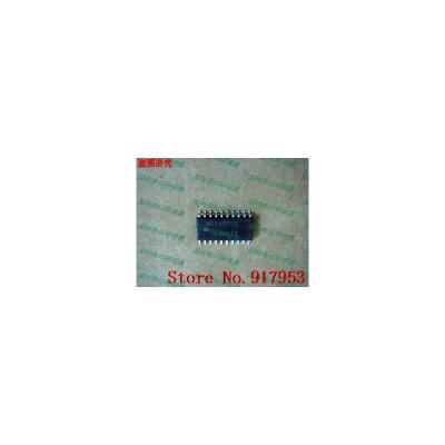 

Free shipping 10PCS MC145705 5.2MM