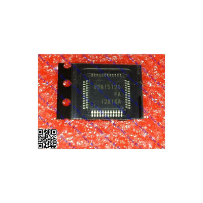 

Free shipping 10PCS R2A15120FA driver board chip