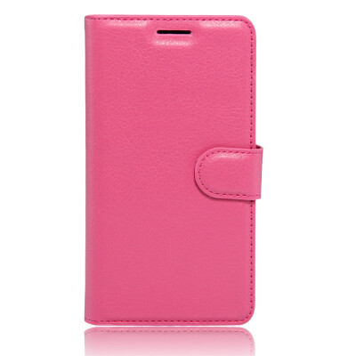 

GANGXUN Xiaomi Mi 4s Case High Quality PU Leather Flip Cover Kickstand Anti-shock Wallet Case for Xiaomi Mi 4s