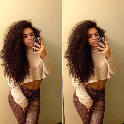 

7A Indian Virgin Hair Afro Kinky Curly Hair 3 Bundles Deals Cheap Human Hair Extensions Virgin Indian Curly Hair Weave Bundles