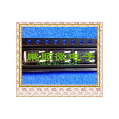 

20PCS/lot IRFR540Z FR540Z /35A/100V/IR/TO252 %100